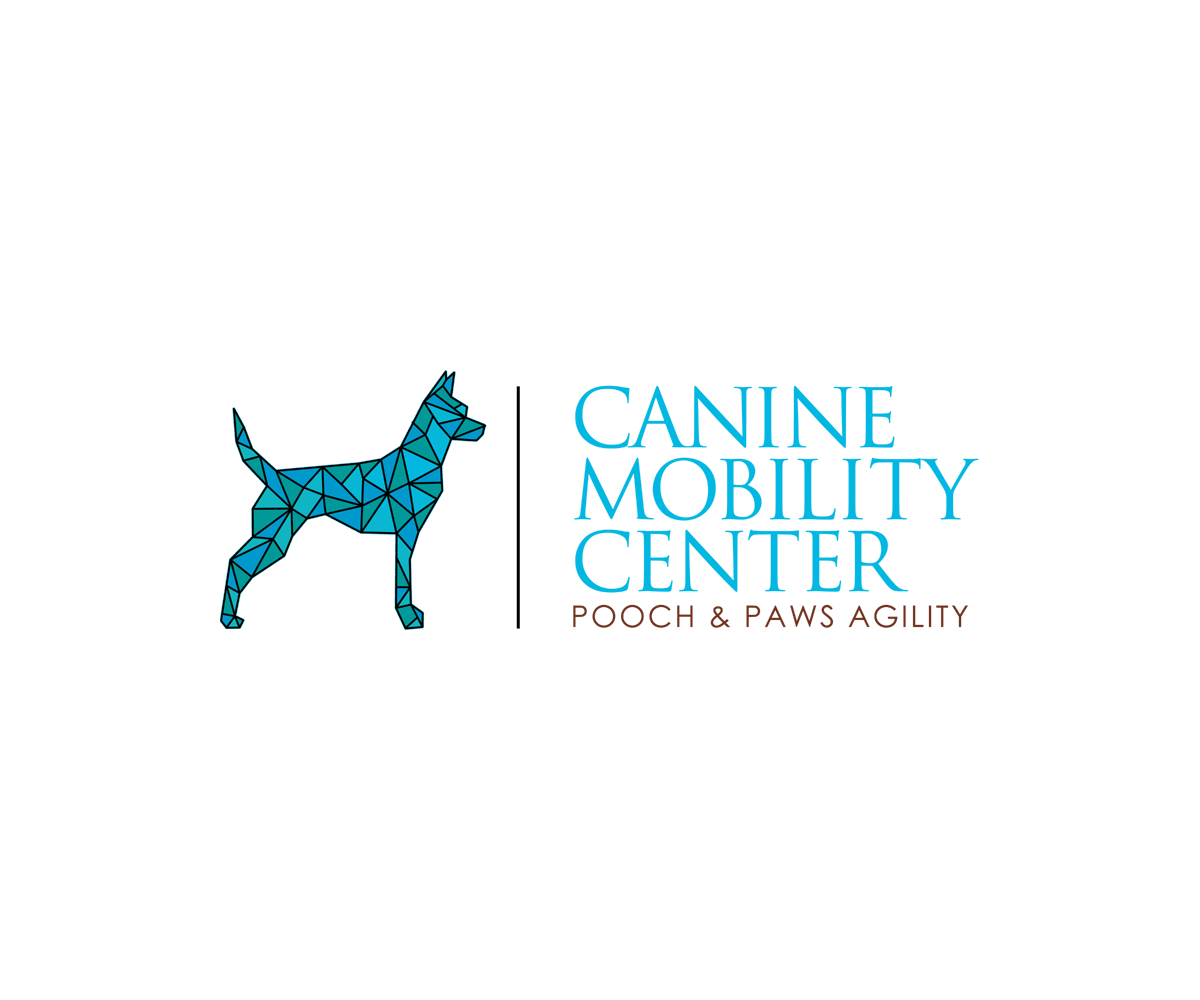 Logo Design by vincent.designpro for this project | Design #28148765