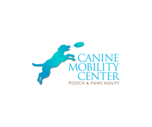 Logo Design by vincent.designpro for this project | Design: #28150060