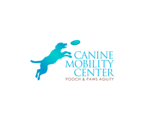 Logo Design by vincent.designpro for this project | Design: #28150061