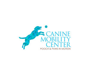 Logo Design by vincent.designpro for this project | Design: #28151618