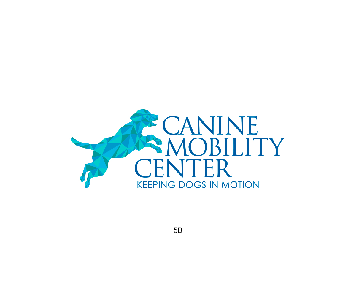 Logo Design by vincent.designpro for this project | Design #28152382