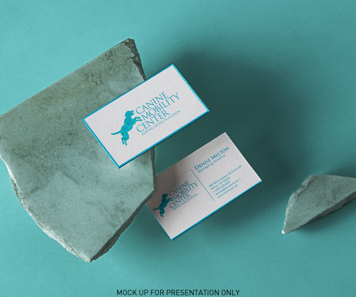 Logo Design by vincent.designpro for this project | Design #28156653