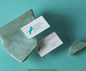 Logo Design by vincent.designpro for this project | Design: #28156653