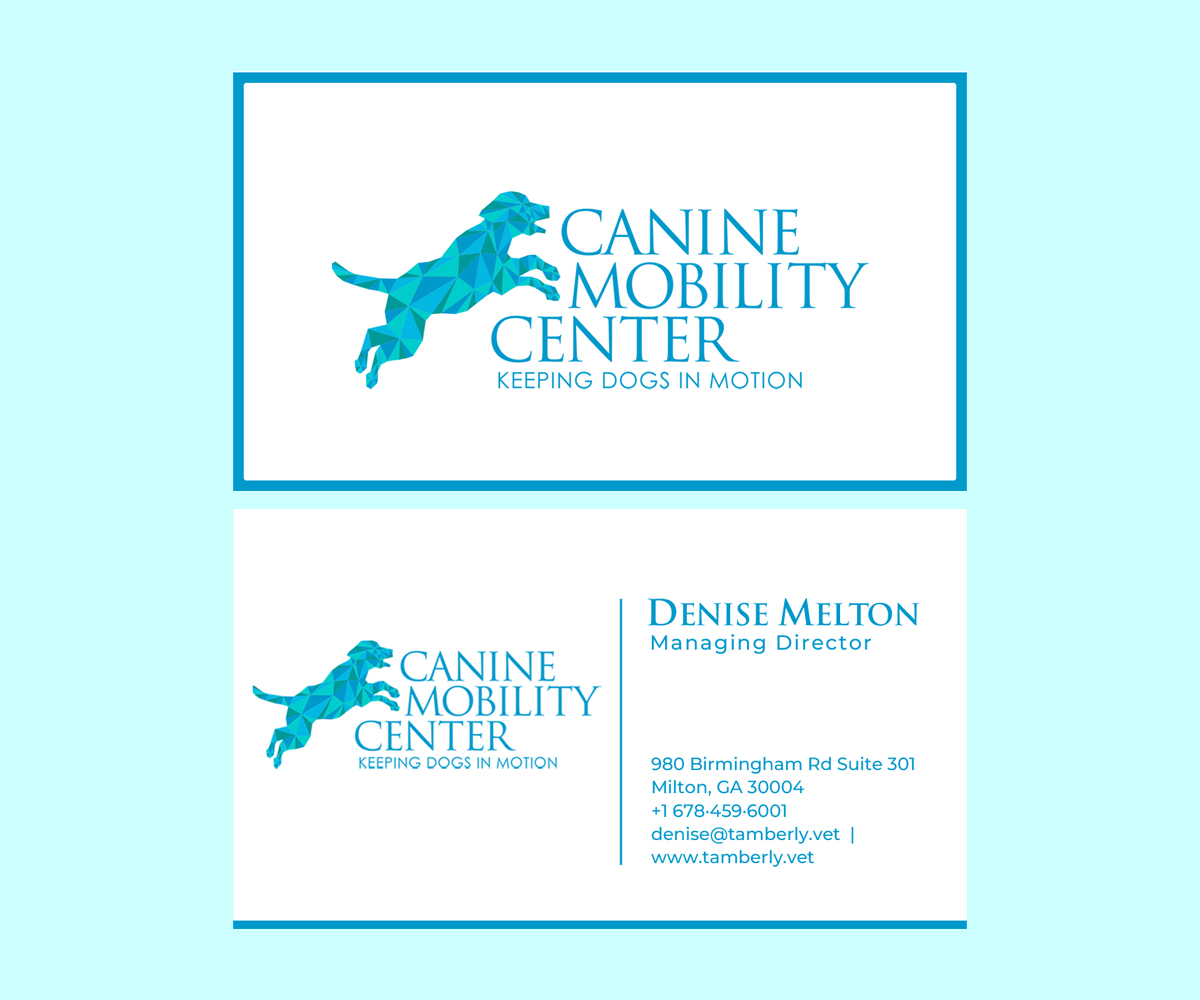 Logo Design by vincent.designpro for this project | Design #28156655