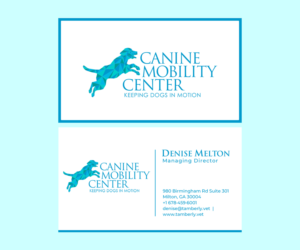 Logo Design by vincent.designpro for this project | Design: #28156655