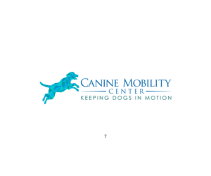 Logo Design by vincent.designpro for this project | Design: #28157465