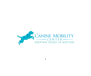 Logo Design by vincent.designpro for this project | Design: #28157466