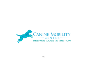 Logo Design by vincent.designpro for this project | Design: #28158158