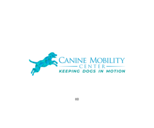Logo Design by vincent.designpro for this project | Design: #28158159