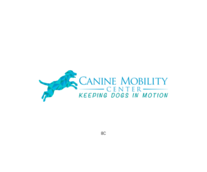 Logo Design by vincent.designpro for this project | Design: #28158160