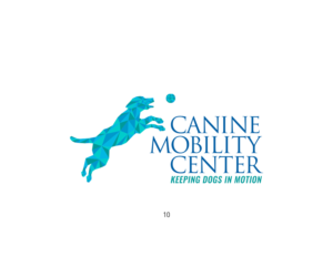 Logo Design by vincent.designpro for this project | Design: #28170757