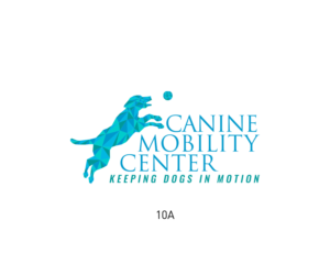 Logo Design by vincent.designpro for this project | Design: #28205989