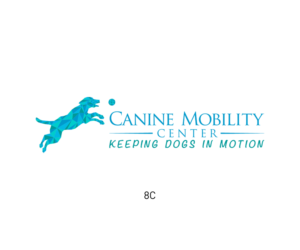 Logo Design by vincent.designpro for this project | Design: #28205990