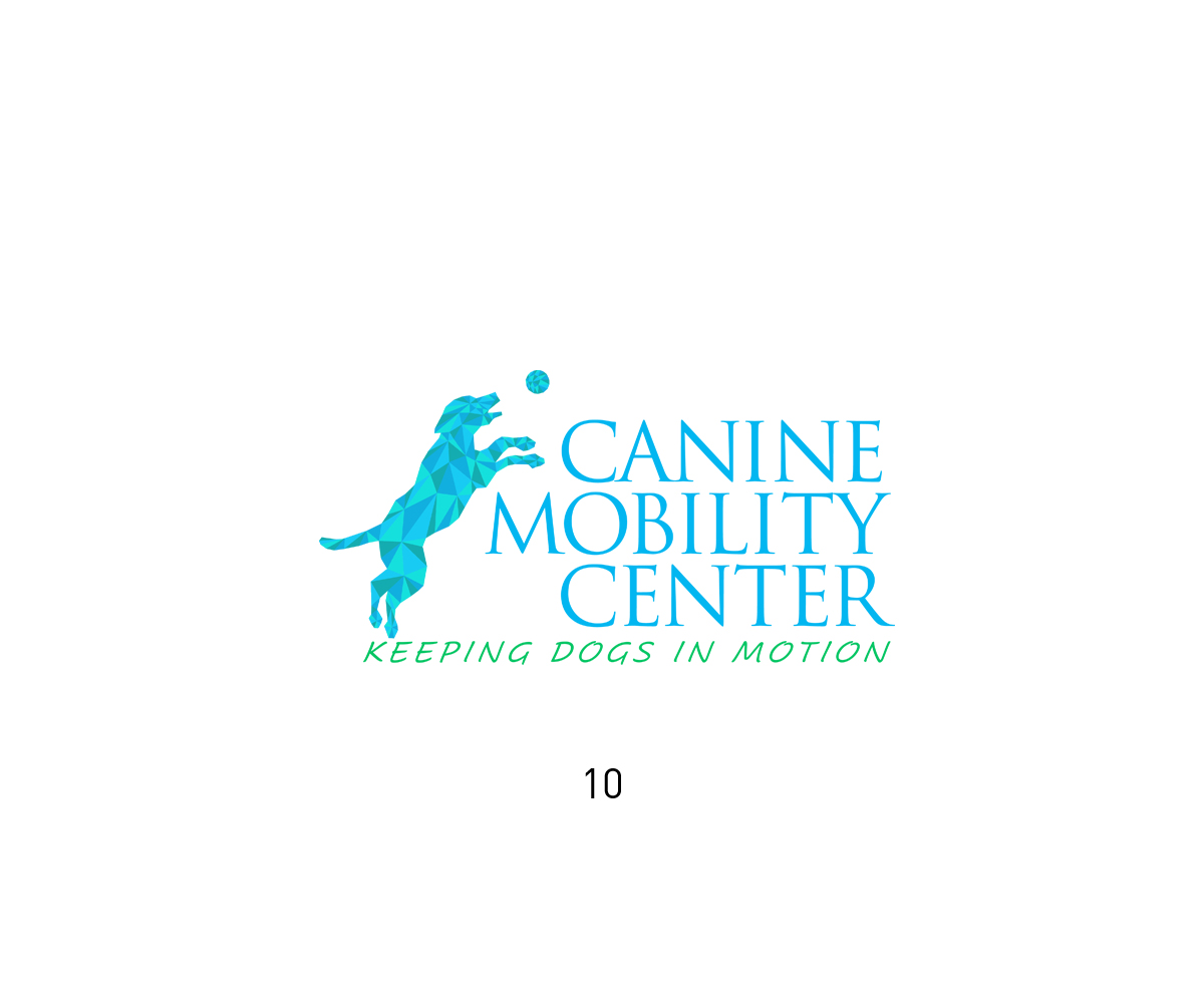 Logo Design by vincent.designpro for this project | Design #28209520