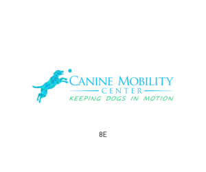 Logo-Design von vincent.designpro für dieses Projekt | Design: #28209522