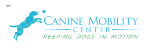 Logo Design by vincent.designpro for this project | Design: #28215169