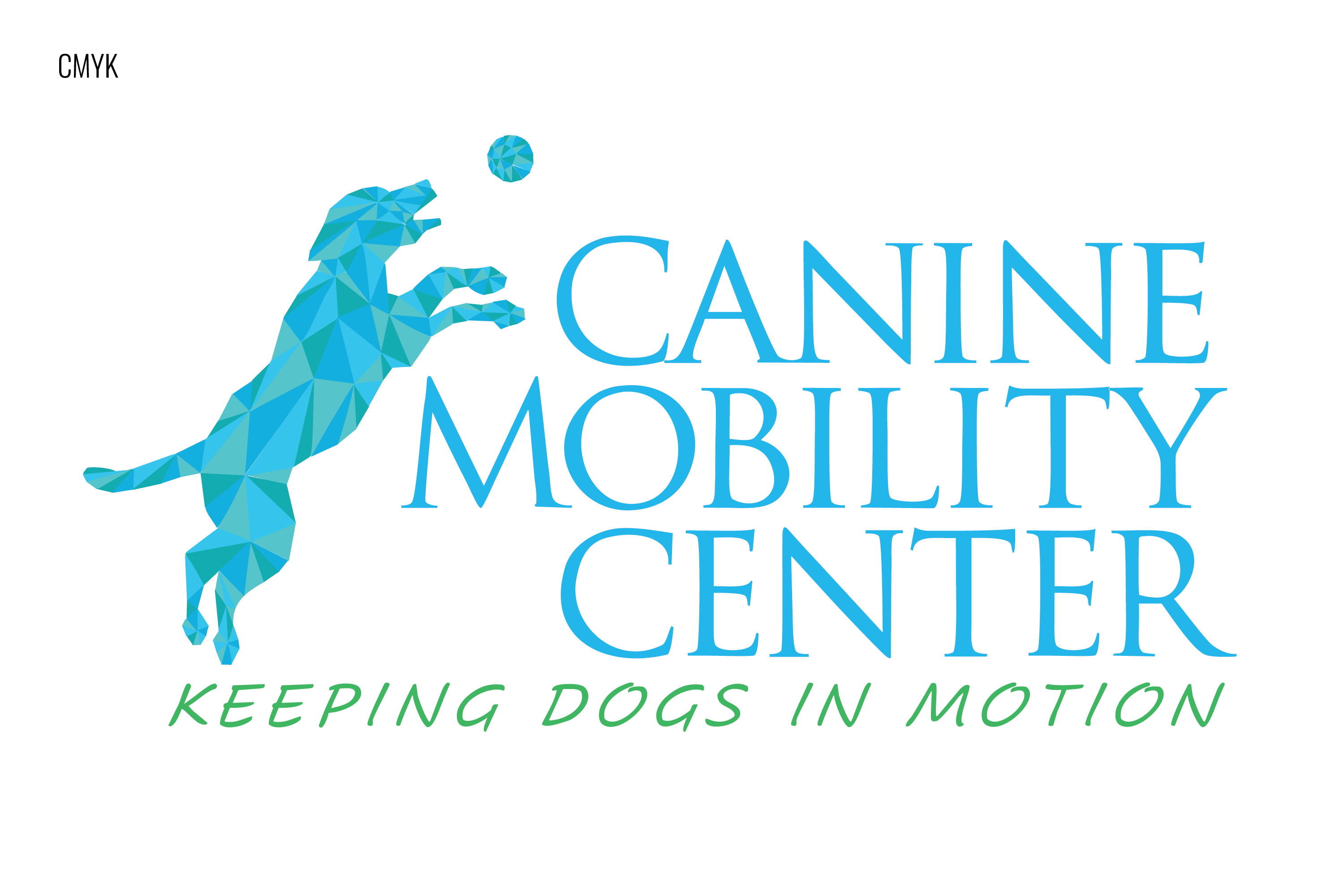 Logo Design by vincent.designpro for this project | Design #28215170