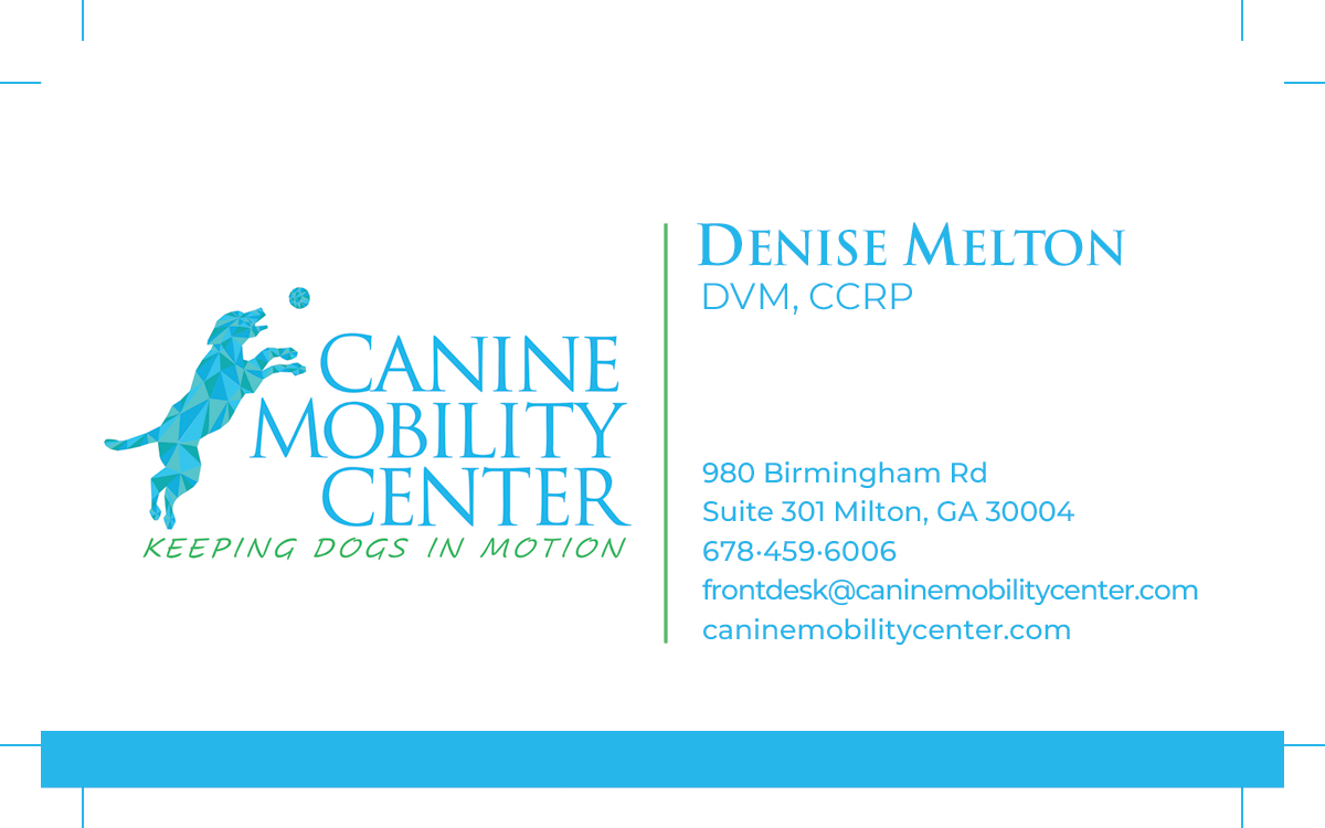 Logo Design by vincent.designpro for this project | Design #28217553