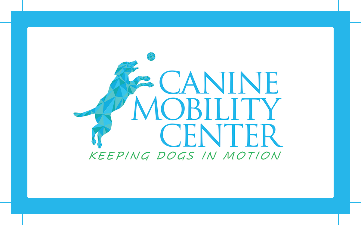 Logo Design by vincent.designpro for this project | Design #28217554