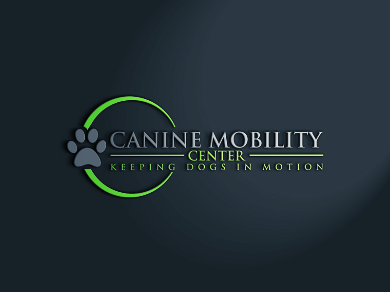 Design de Logo par sakib8825 pour ce projet | Design #28186403