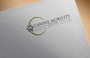 Design de Logo par sakib8825 pour ce projet | Design : #28186405