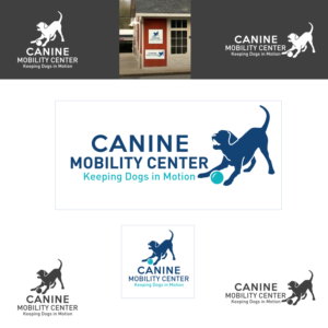 Design de Logo par design pres pour ce projet | Design : #28165072