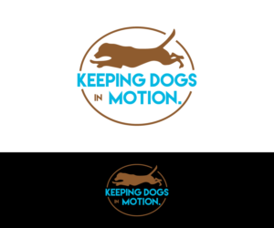 Logo Design by Kavth
