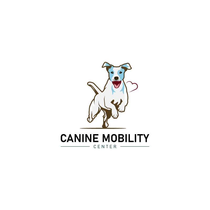 Logo Design by Arindam.Design for this project | Design #28153344