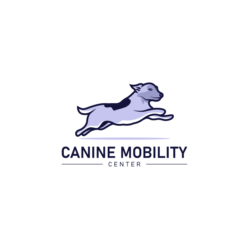 Logo Design by Arindam.Design for this project | Design #28156526