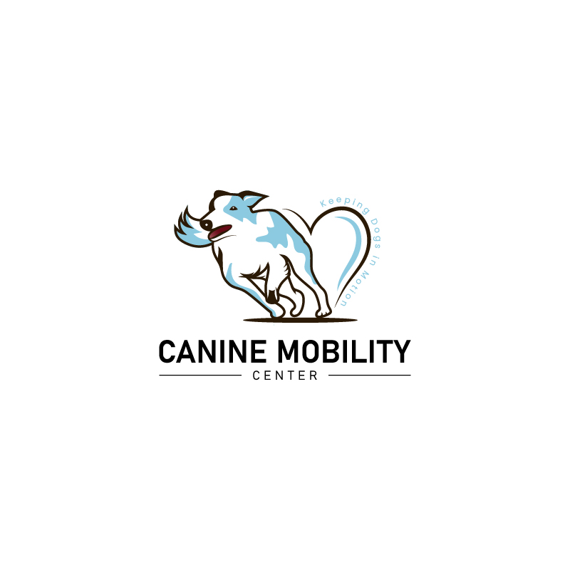 Logo Design by Arindam.Design for this project | Design #28172250