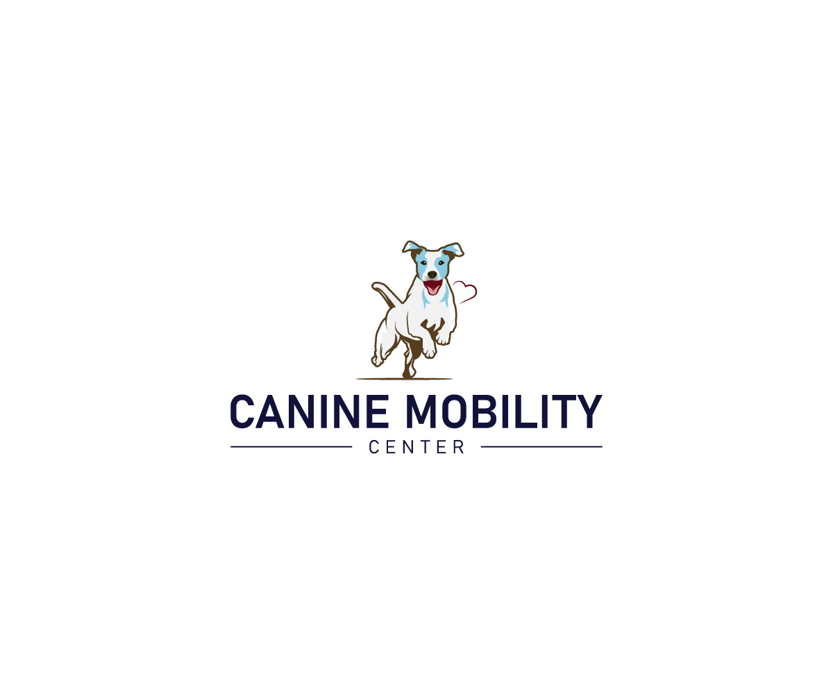 Logo Design by Arindam.Design for this project | Design #28208205
