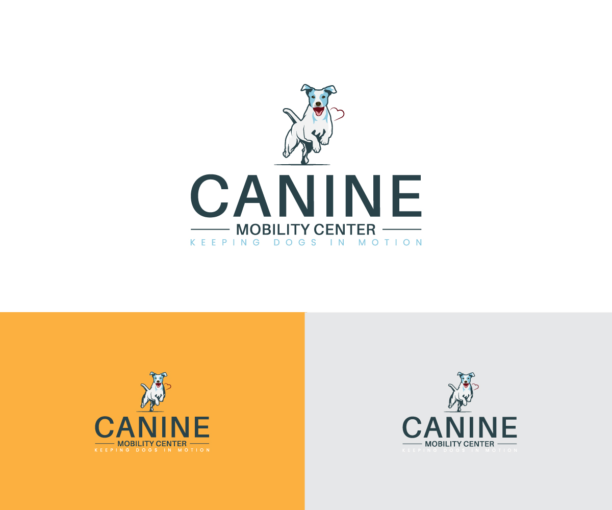 Logo Design by Arindam.Design for this project | Design #28208308