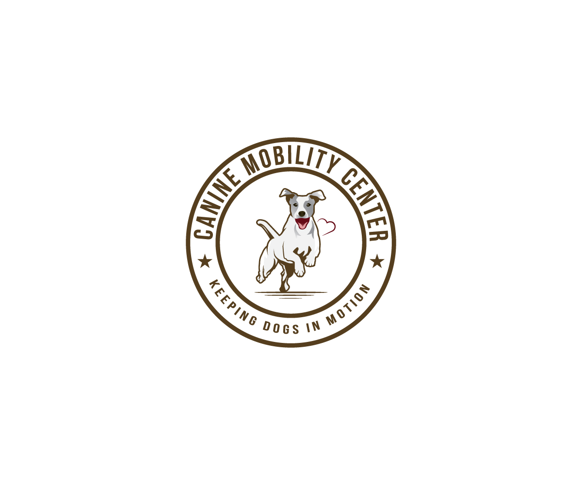 Logo Design by Arindam.Design for this project | Design #28210834