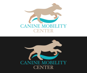 Logo Design by Nina Design