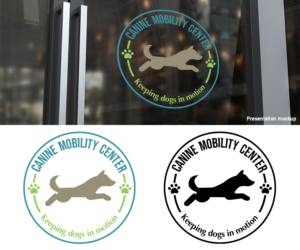 Logo Design by Nina Design for this project | Design: #28174691