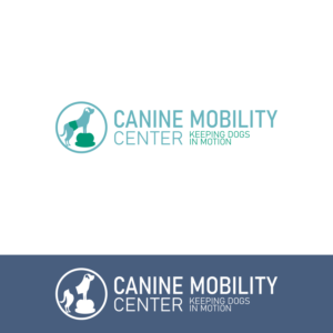 Logo-Design von moisesf für dieses Projekt | Design: #28151284