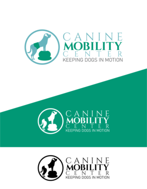 Design de Logo par moisesf pour ce projet | Design : #28151286