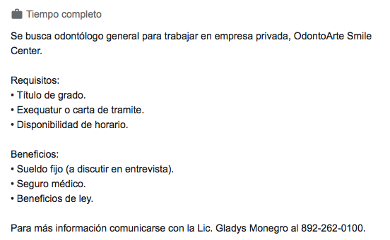 Logo Design by EnriqueF for this project | Design #28213342