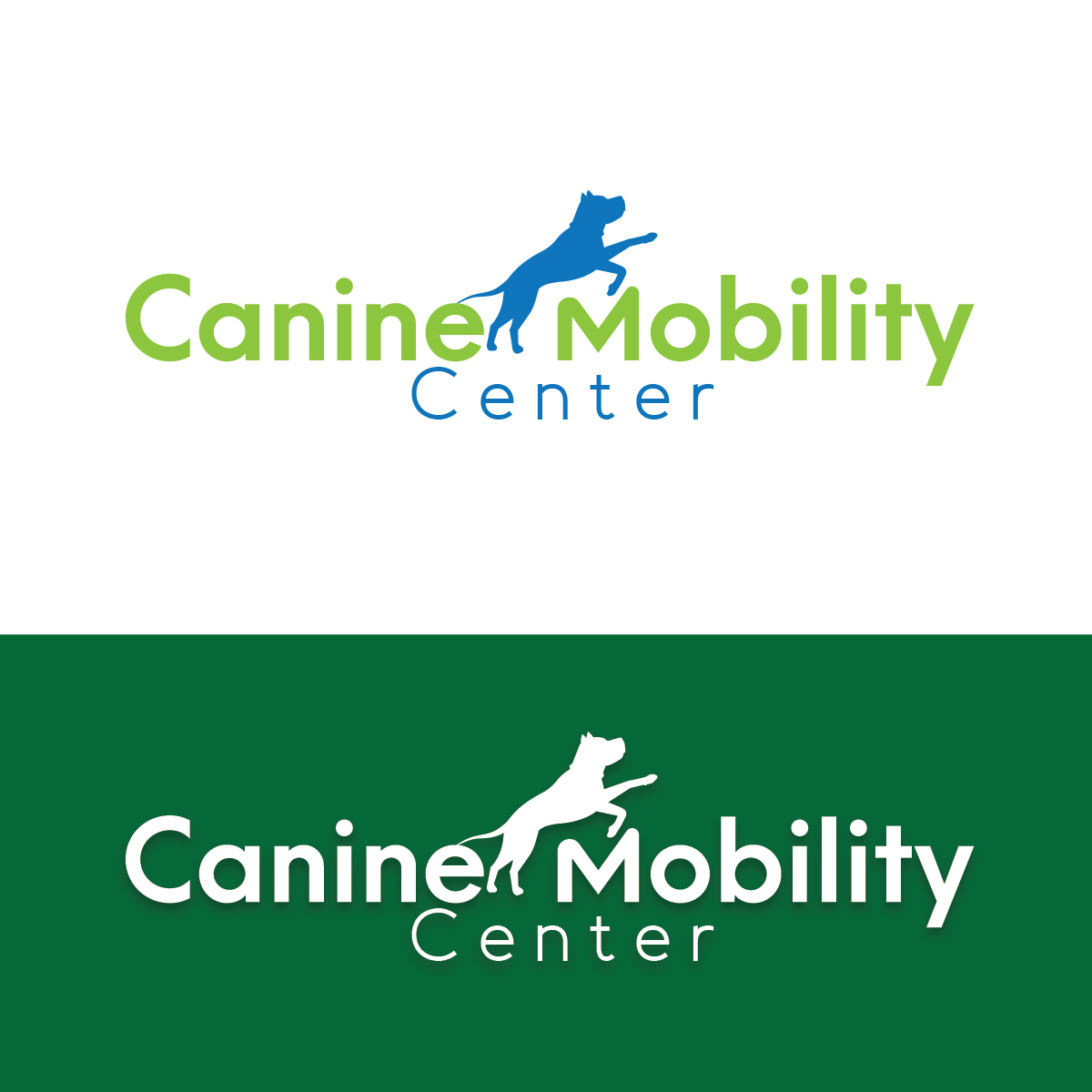 Logo Design by EnriqueF for this project | Design #28213435