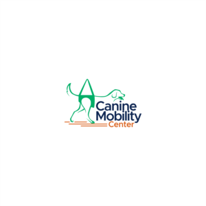 Design de Logo par Arham Hidayat pour ce projet | Design : #28173201