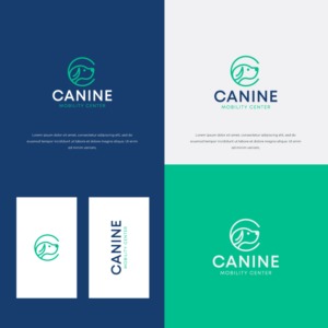 Design de Logo par HWdesigns pour ce projet | Design : #28179307