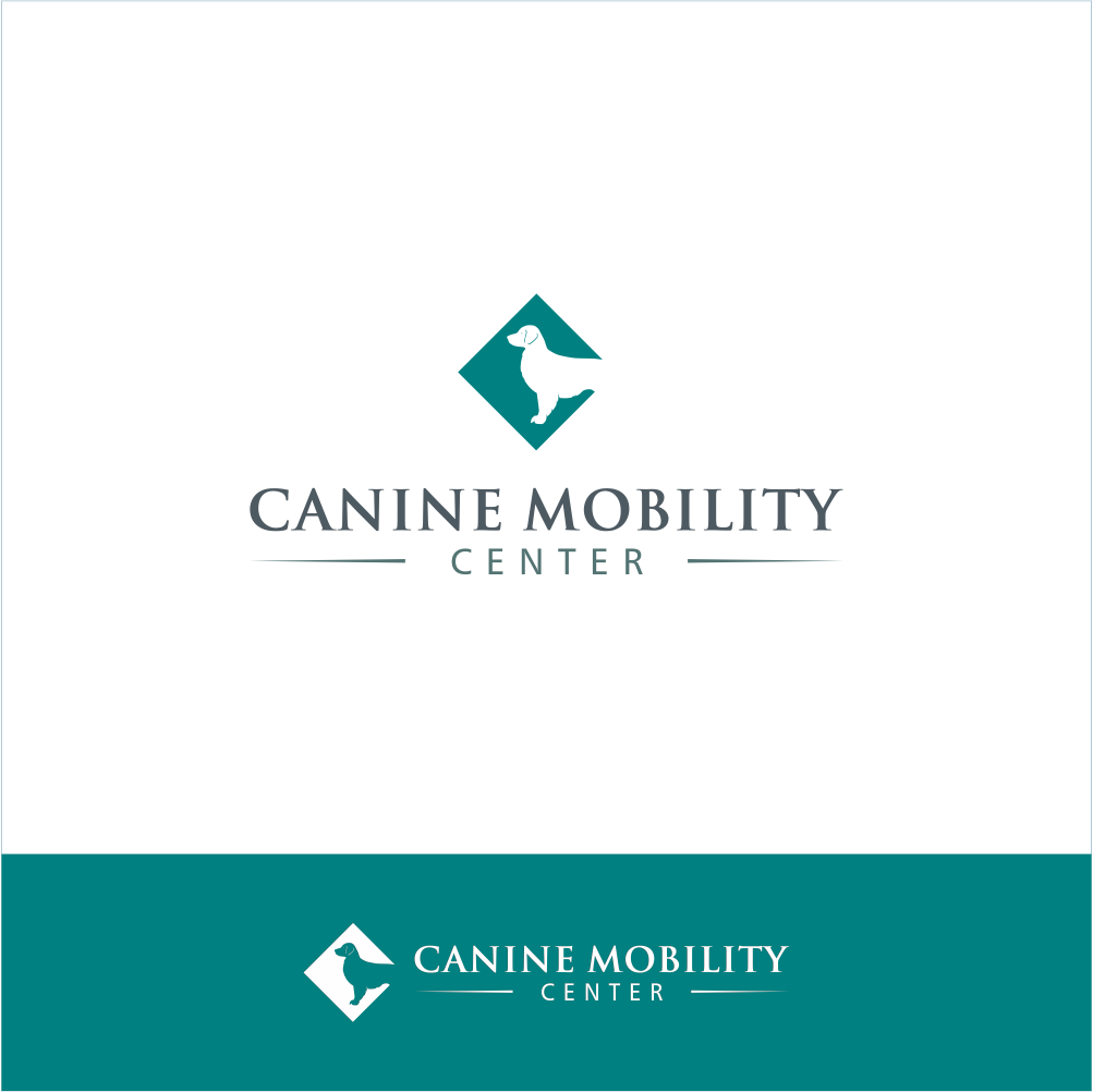 Design de Logo par DesignM pour ce projet | Design #28169594