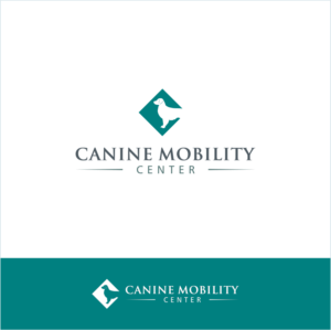 Design de Logo par DesignM pour ce projet | Design : #28169594