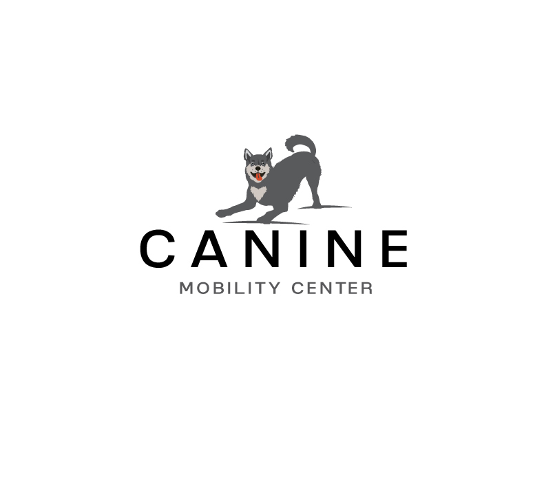 Logo Design by instudio for this project | Design #28149864