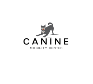 Logo-Design von instudio für dieses Projekt | Design: #28149864