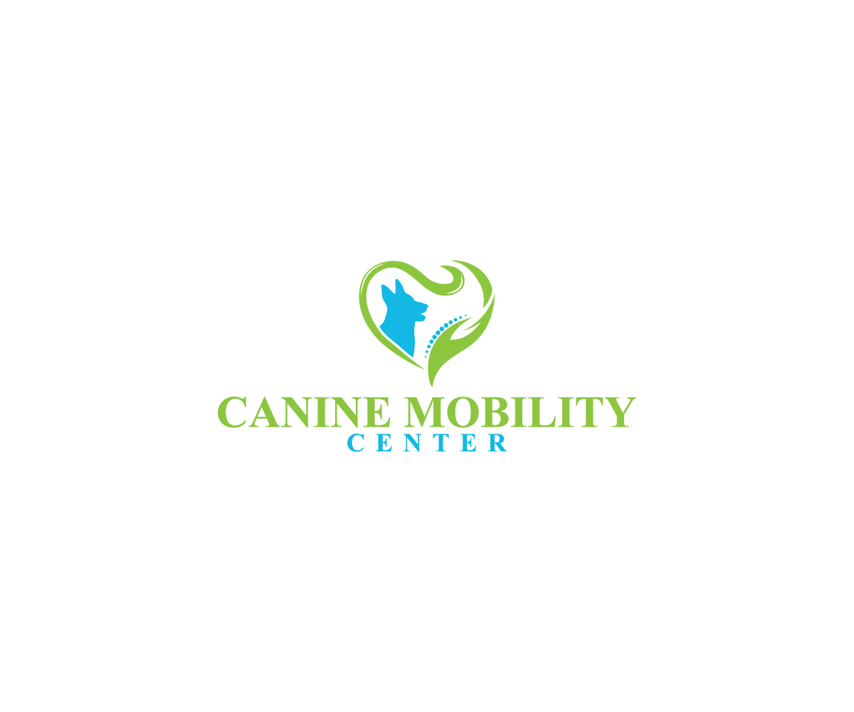 Logo Design by hjyoo for this project | Design #28150610