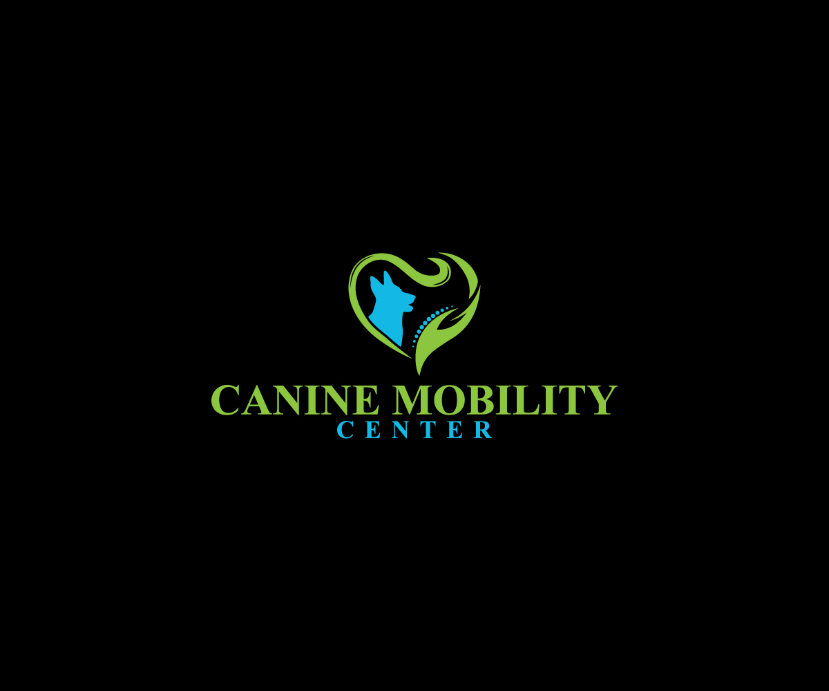 Logo Design by hjyoo for this project | Design #28150611