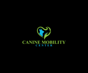 Design de Logo par hjyoo pour ce projet | Design : #28150611