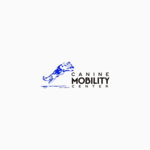 Design de Logo par gray mind pour ce projet | Design : #28212943
