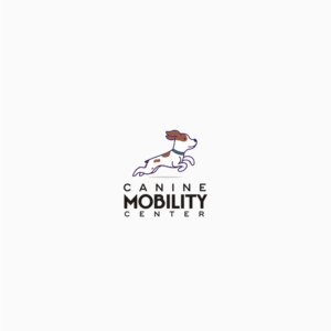 Design de Logo par gray mind pour ce projet | Design : #28212951